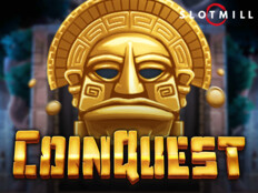 Golden nugget casino bonus69